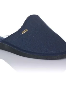 Hausschuhe Hausschuh 41;42;43 Male - Ruiz Y Gallego - FashionsVida