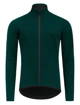 Hiru Veste Core Thermal - Hiru - FashionsVida