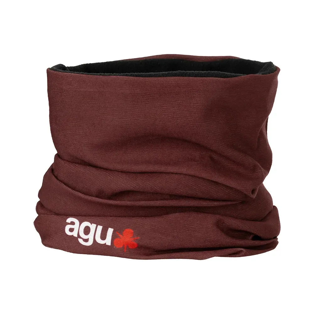 Agu Scaldacollo Modica Brown - AGU - FashionsVida