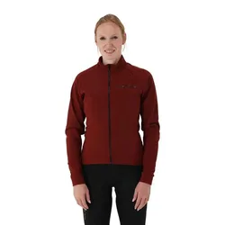 Izumi Giacca Pro Zenith Light Red