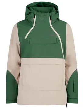 Protest Veste Fall Thyme XS Femme - Protest - FashionsVida