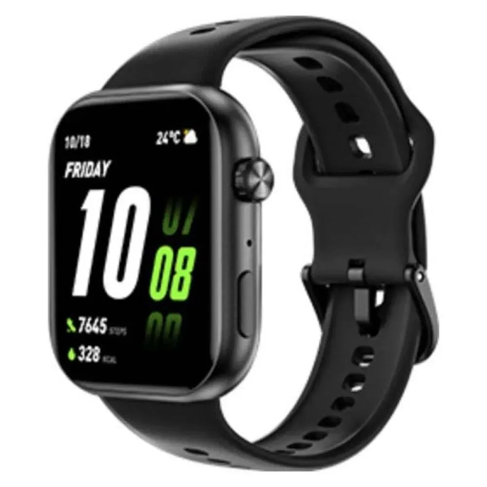 Honor Montres Connectée Choice 2l - Honor - FashionsVida