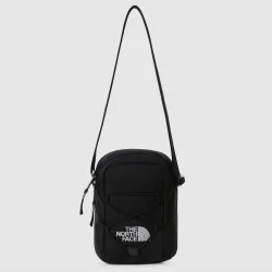 Bolso con bandolera unisex Jester