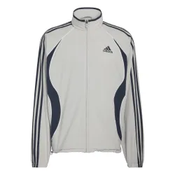 Originals Teamgeist Adicolor Track Top Grey / Black XL Herren