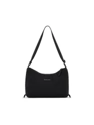 Tasche - Umhängetasche SKARA Small schwarz Damen