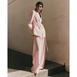 Sfera - Blazer traje