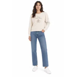 Ralph Lauren Maglie Crema