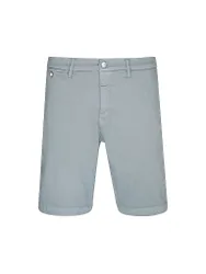 Shorts BENNI hellblau 36 Herren