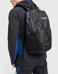 Elect U25 Backpack - Damen, Schwarz - female - Size: One Size