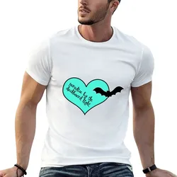 Paradise - Bat out of Hell T-Shirt Moisture Wicking Athletic T-Shirt