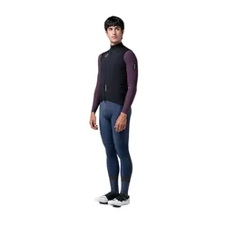 Gobik Gilet Eminent 2.0