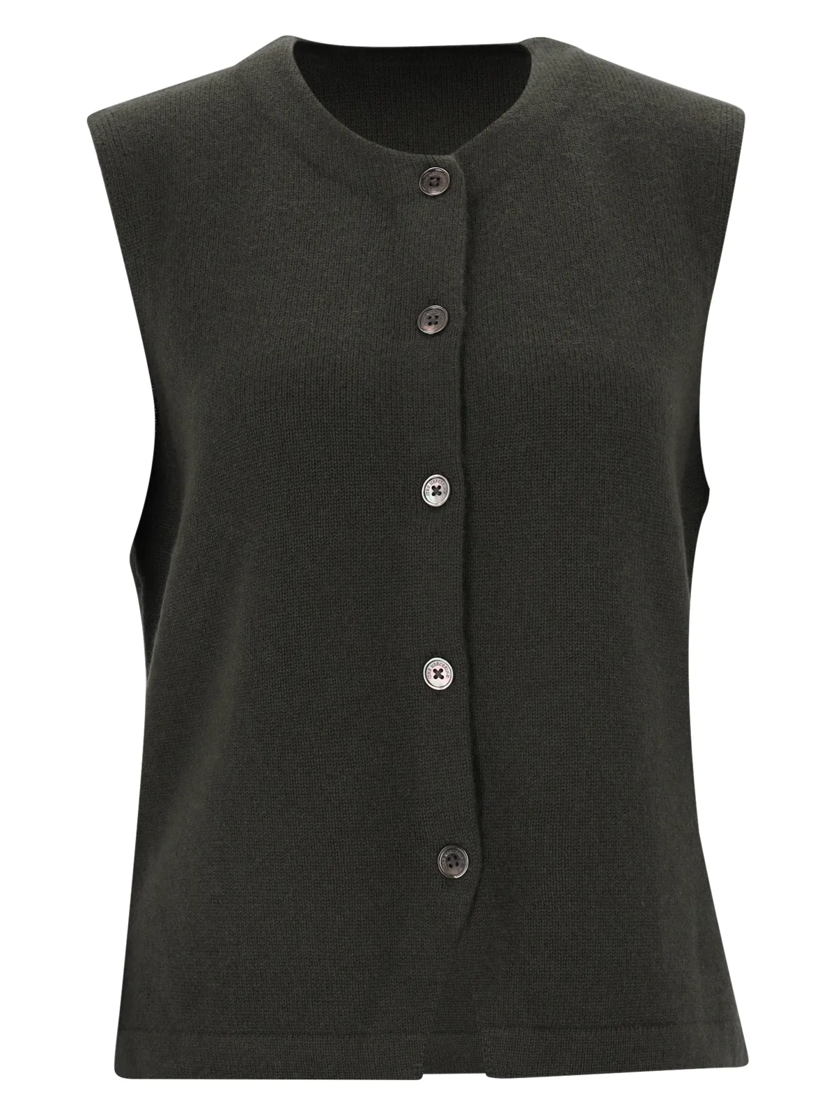 Weste female - 34 - FashionsVida