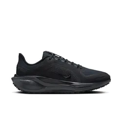Damen-Laufschuhe Pegasus 41 GORE-TEX - Noir - female - Size: 42