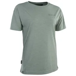 Maglia A Maniche Corte Seek Amp Sea / Grass