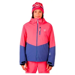 Veste Wispile Future Blue 14 Années Fille