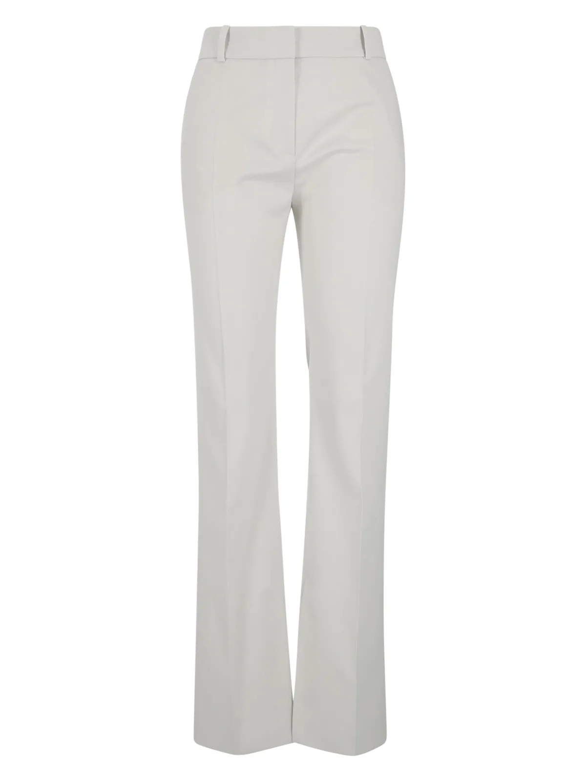Hambori 10270257 01 female - 42 - FashionsVida