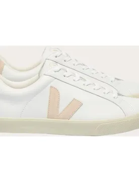 Veja - Zapatillas Esplar de piel - Veja - FashionsVida