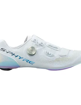 Chaussures De Route Rc903pwr - Shimano - FashionsVida