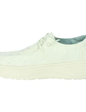 Pitas Slip On Bloom 41 Female - Pitas - FashionsVida