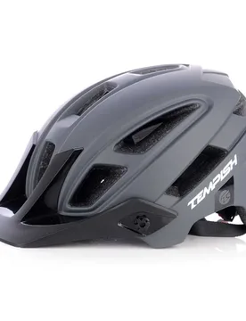 Casque Bsr 800 52-54 cm Homme - Tempish - FashionsVida