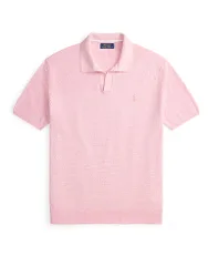 Ralph Lauren Polo rosa XL