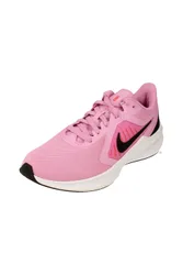 Womens Downshifter 10 Running Trainers - - Size: 3
