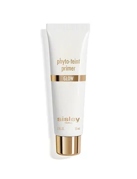 Sisley Phyto-Teint Primer Glow - Sisley - FashionsVida