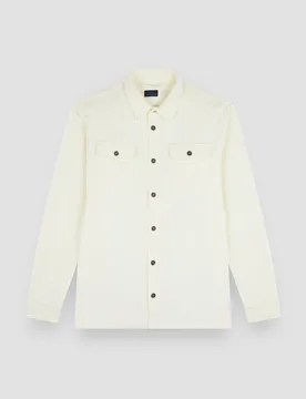 Paul&Shark giacca uomo tofu - Paul&Shark - FashionsVida
