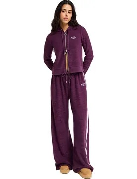 Pantalón de mujer Beachy Keen - Roxy - FashionsVida