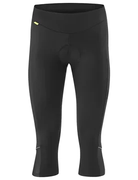Gonso Leggings Essential Black 50 - Gonso - FashionsVida