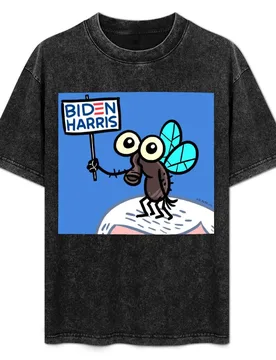 PENCE FLY OFFICIAL / BLUE BACKGROUND T-Shirt Summer Fashion Casual Tee Shirt - Aliexpress - FashionsVida