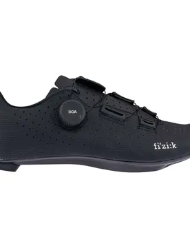 Chaussures De Route Decos Carbon - Fizik - FashionsVida