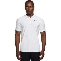 Golf Polo Velocity Blade, weiss xxl