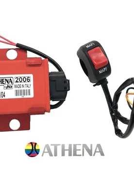Centralina Racing Ktm Sx 85 2007 - Athena - FashionsVida