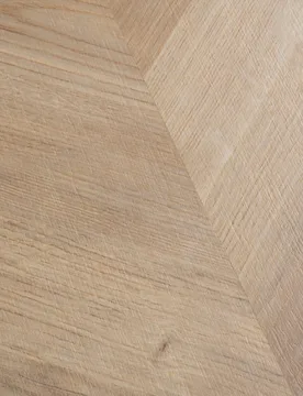 Durable Supreme AC6-33 - Finfloor - FashionsVida