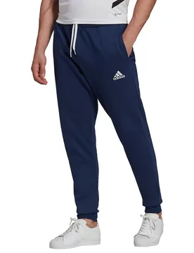 Pantalon Entrada 22 Stadium Sw Team Navy Blue 2XL - Adidas - FashionsVida