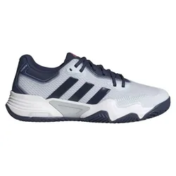 Solematch Control 2 Clay Shoes Halo Blue / Dark Blue / Ftw White UK 12.5