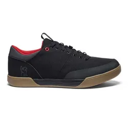 Chrome Scarpe Mtb Bromley Pro Black