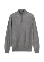 Knit Pullovers Longsleeve male