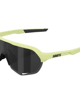 Percent Lunettes De Soleil S2 - 100percent - FashionsVida