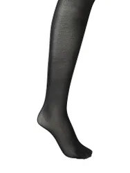 Medias NEON 40 admiral azul oscuro S