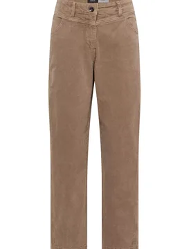 Style Scarlett Barrel Corduroy female - 30 / /28 - FashionsVida