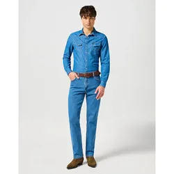 Jeans 11235820 Texas Desert Mirage 48