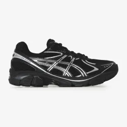 Asics Gt-2160 noir/argent 37 femme