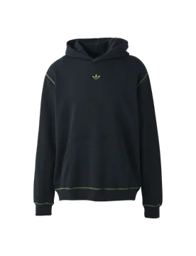 Felpa Uomo Adidas Originals JY2730 - ADIDAS ORIGINALS - FashionsVida
