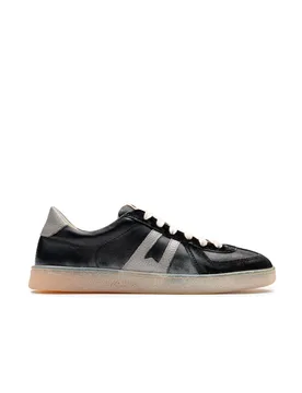 Scarpa Uomo MOMA Vulcano - MOMA - FashionsVida