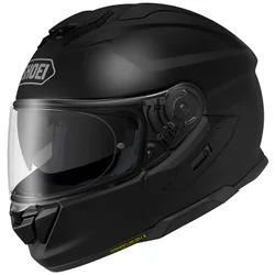 Casco Moto Integrale GT Air 3 Mono Nero Opaco taglia XL