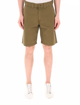Napapijri Bermuda chino CACHI 34 - Napapijri - FashionsVida