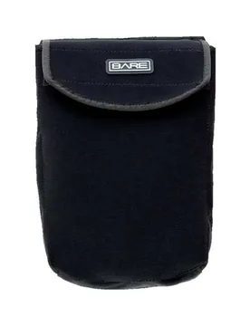Bare Tasca Cargo Trilam Poly - Bare - FashionsVida