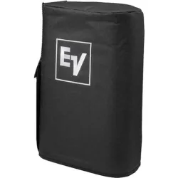 Funda protectoras para altavoces ZX-ZXA-CVR